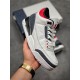 Air Jordan 3 Retro Denim SE 'Fire Red' CZ6431-100