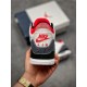 Air Jordan 3 Retro Denim SE 'Fire Red' CZ6431-100