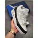 Fragment Design x Air Jordan 3 Retro SP 'White' DA3595-100