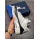 Fragment Design x Air Jordan 3 Retro SP 'White' DA3595-100