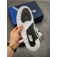 Fragment Design x Air Jordan 3 Retro SP 'White' DA3595-100