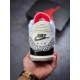 Air Jordan 3 Retro 'White Cement Reimagined' DN3707-100