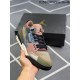 Air Jordan 3 Retro 'Patchwork' DO1830-200