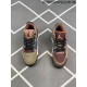 Air Jordan 3 Retro 'Patchwork' DO1830-200