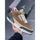 Air Jordan 3 Retro SE 'Winterized' DR8869-200