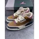 Air Jordan 3 Retro SE 'Winterized' DR8869-200