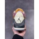 Air Jordan 3 Retro SE 'Winterized' DR8869-200