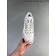 Air Jordan 3 Craft 'Ivory' FJ9479-100