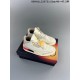 Air Jordan 3 Retro SP 'J Balvin Medelln Sunset' FN0344-901