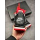 Air Jordan 4 Retro OG 'Bred' 2019 308497-060