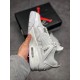 Air Jordan 4 Retro 'Pure Money' 2017 308497-100