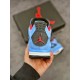 Travis Scott x Air Jordan 4 Retro 'Cactus Jack' 308497-406