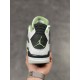 Air Jordan 4 Retro 'Seafoam' AQ9129-103