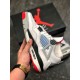 Air Jordan 4 Retro SE 'What The 4' CI1184-146