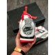 Air Jordan 4 Retro SE 'What The 4' CI1184-146