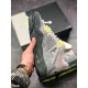 Air Jordan 4 Retro SE 'Neon 95' CT5342-007