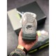 Air Jordan 4 Retro SE 'Neon 95' CT5342-007