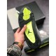 Air Jordan 4 Retro SE 'Neon 95' CT5342-007