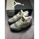 Air Jordan 4 Retro SE 'Neon 95' CT5342-007