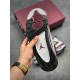 Air Jordan 4 Retro x Paris Saint-Germain 'Bordeaux' CZ5624-100