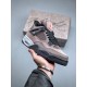 Air Jordan 4 Retro 'Taupe Haze' DB0732-200