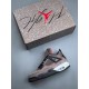 Air Jordan 4 Retro 'Taupe Haze' DB0732-200