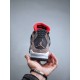 Air Jordan 4 Retro 'Taupe Haze' DB0732-200