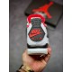 Air Jordan 4 Retro OG 'Fire Red' 2020 DC7770-160