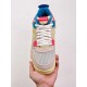 Union LA x Air Jordan 4 Retro 'Guava Ice' DC9533-800