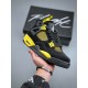 Air Jordan 4 Retro 'Thunder' DH6927-017