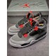 Air Jordan 4 Retro 'Infrared' DH6927-061