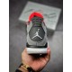 Air Jordan 4 Retro 'Infrared' DH6927-061