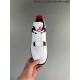 Air Jordan 4 Retro 'Red Cement' DH6927-161