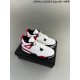 Air Jordan 4 Retro 'Red Cement' DH6927-161