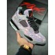 Air Jordan 4 Retro 'Zen Master' DH7138-506