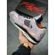 Air Jordan 4 Retro 'Zen Master' DH7138-506