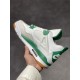 Air Jordan 4 Retro SB 'Pine Green' DR5415-103