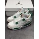 Air Jordan 4 Retro SB 'Pine Green' DR5415-103