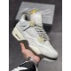 Air Jordan 4 Retro SE 'Craft Photon Dust' DV3742-021