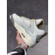 Air Jordan 4 Retro SE 'Craft Photon Dust' DV3742-021