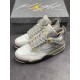 Air Jordan 4 Retro SE 'Craft Photon Dust' DV3742-021