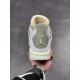 Air Jordan 4 Retro SE 'Craft Photon Dust' DV3742-021