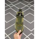 Air Jordan 4 Retro SE 'Craft - Olive' FB9927-200