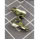 Air Jordan 4 Retro SE 'Craft - Olive' FB9927-200