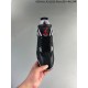 Air Jordan 4 Retro 'Bred Reimagined' FV5029-006