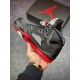 Air Jordan 5 Retro 'Satin Bred' 136027-006