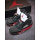 Air Jordan 5 Retro 'Satin Bred' 136027-006