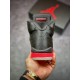 Air Jordan 5 Retro 'Satin Bred' 136027-006