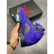 Air Jordan 5 Retro 'Alternate Grape' 136027-500