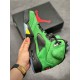 Air Jordan 5 Retro SE 'Oregon' CK6631-307